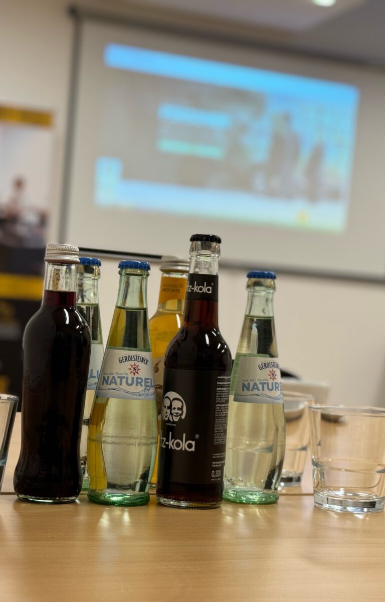 Coworking Space Celle