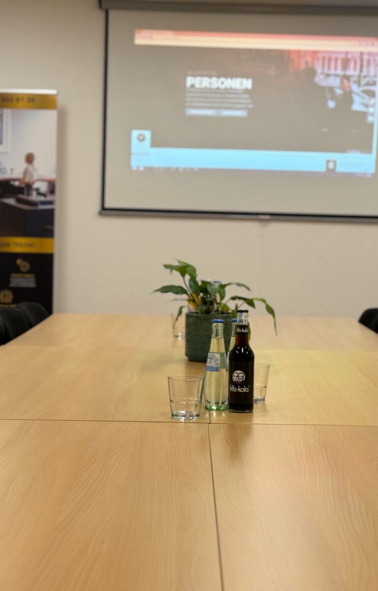 Coworking Space Celle