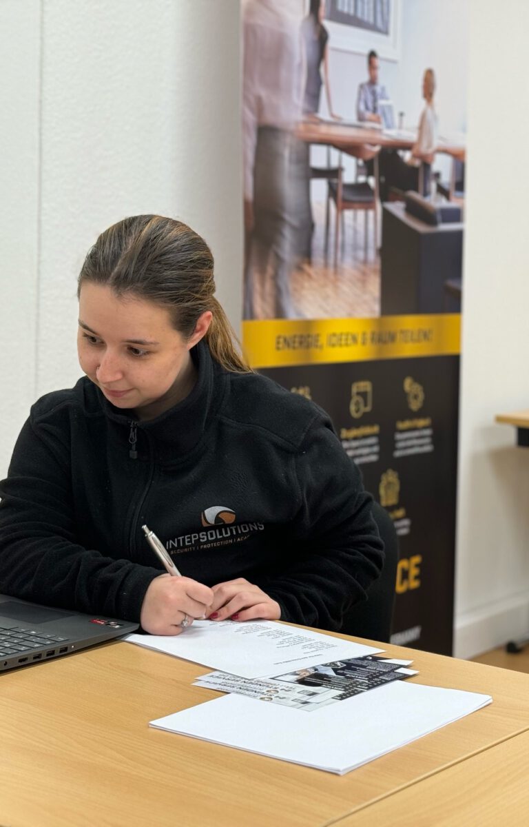 Coworking Space Celle