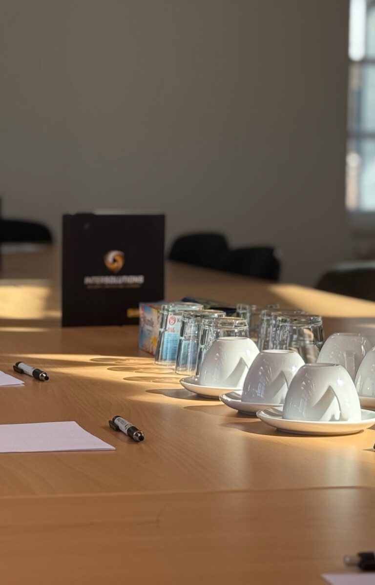 Coworking Space Celle