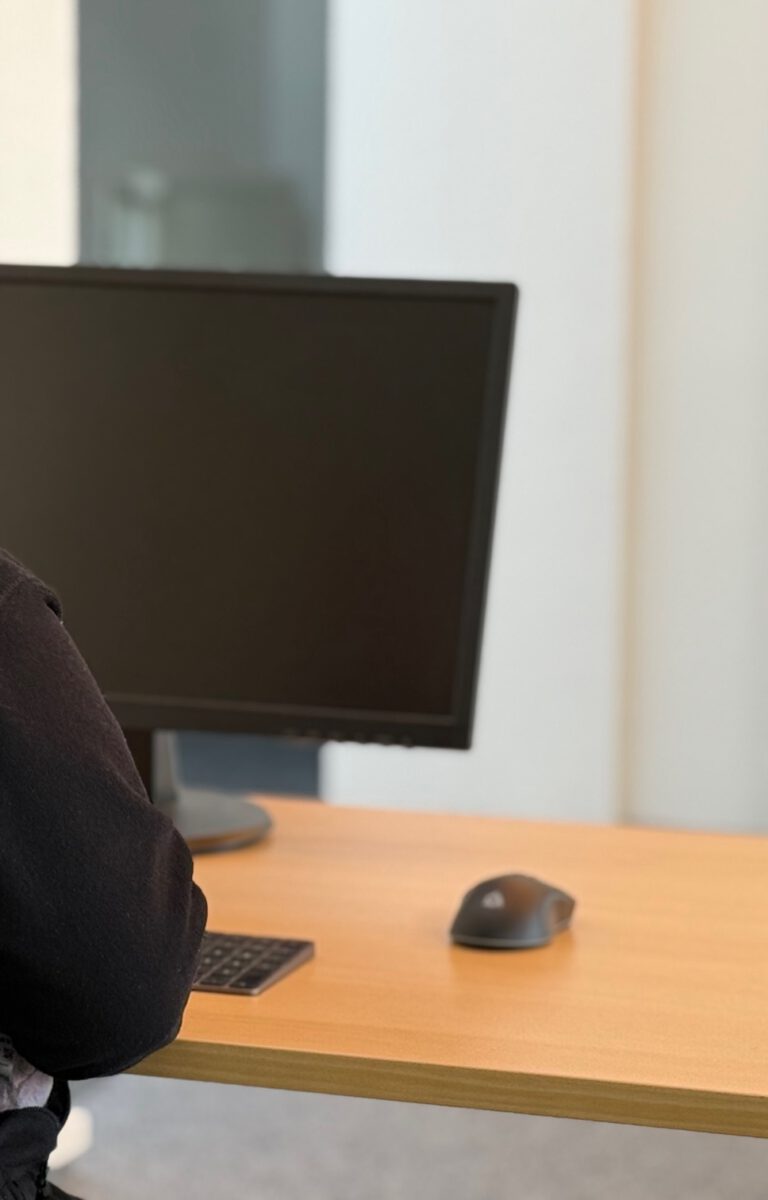 Coworking Space Celle